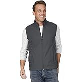 Charles River Apparel mens Pack-n-go® Vest