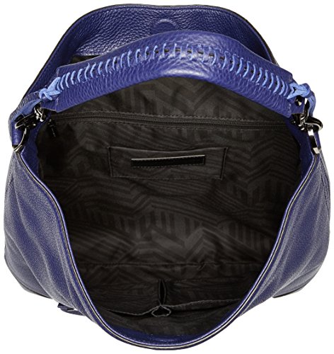 Rebecca Minkoff Slim Regan Hobo