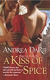 A Kiss of Spice