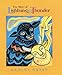 The Story of Lightning and Thunder