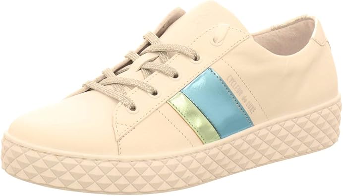 cycleur de luxe womens