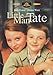 Little Man Tate Little Man Tate