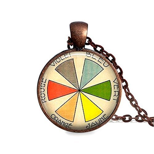 cool weird random gifts on amazon related to Arts, Crafts & Sewing most trending gift items that are Jewelry Findings, for men, for women