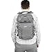 Vanquest TRIDENT-20 (Gen-2) Backpack (Wolf Gray)