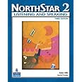 NorthStar: Listening and Speaking Level 2