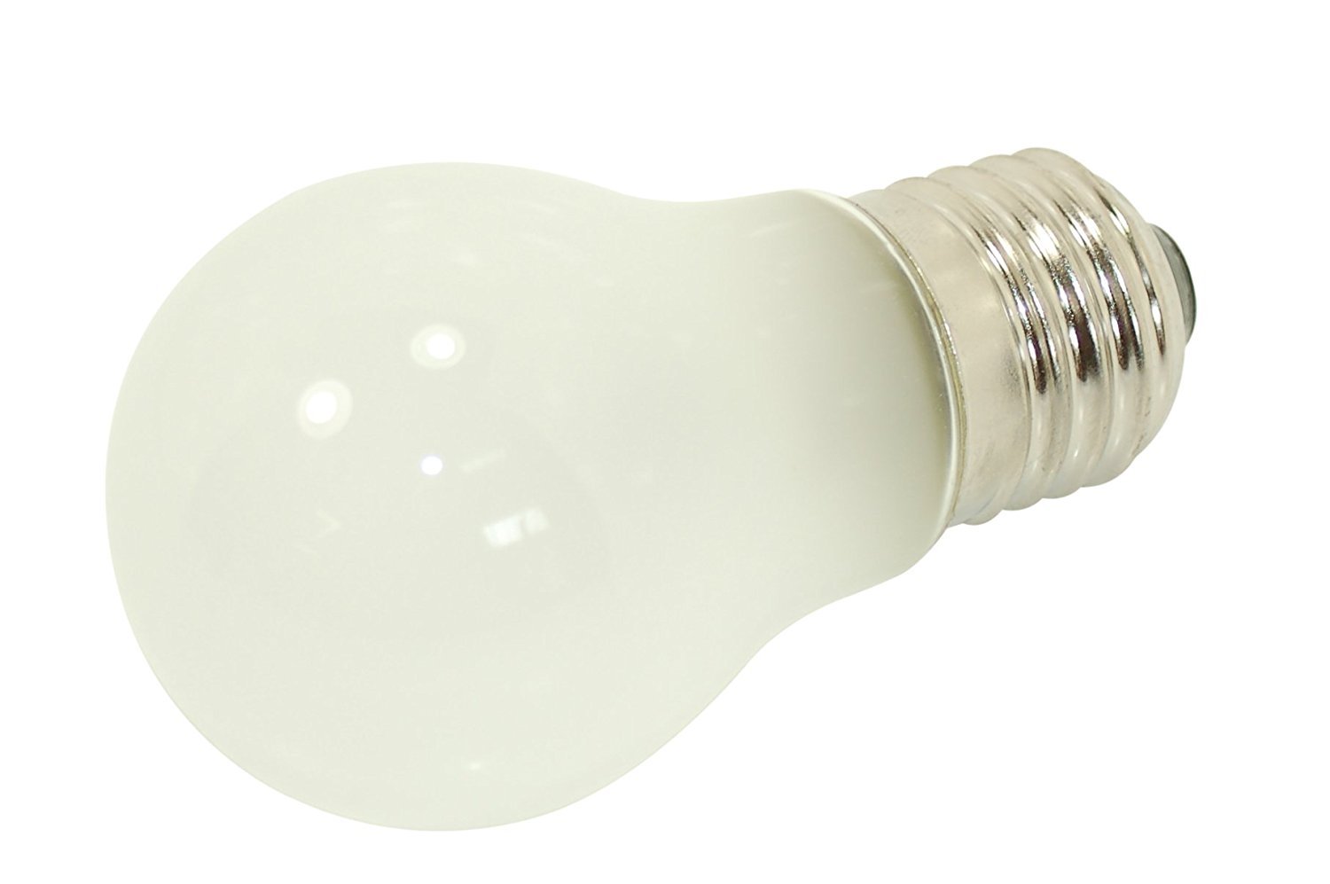 Buy Lg Fridge Freezer 40w E27 Lamp Bulb Genuine Part Number 6912jb2004l Online At Low Prices In India Amazon In