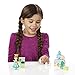 Disney Frozen Little Kingdom Frozen Fever Celebration Set