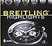 Breitling Highlights
