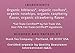 Stash Tea Organic Very Berry Herbal Tea, Box of 100 Tea Bags
