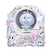 Nerlie Unicorn Ksimerito Ksicornito Juacornio - Limited Spanish Edition Distroller