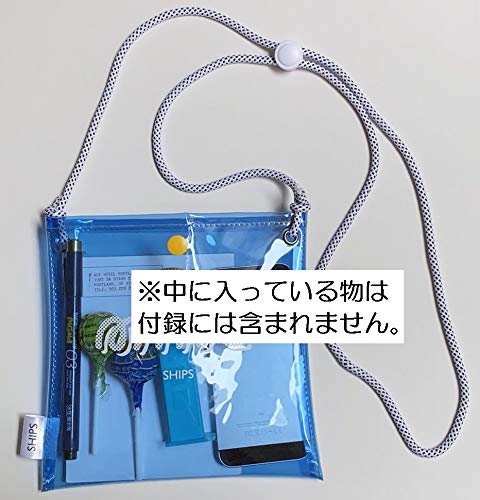 HugMug Vol.27 画像 C