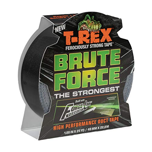 T-Rex Brute Force Duct Tape - Image 9