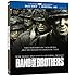 Band of Brothers (BD) [Blu-ray]