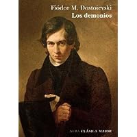 El idiota: Dostoievski, Fiódor M.: 9788437635675: Amazon.com: Books
