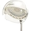 Babyliss Pro Ionic Hard-Hat Dryer