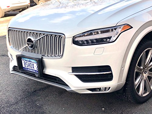 5 NEW+2018+BumpShox+XXL+Protection