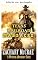Livro Massacre da ferrovia do Texas