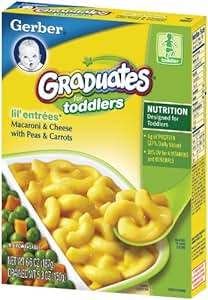 Gerber baby snacks Gerber baby snacks