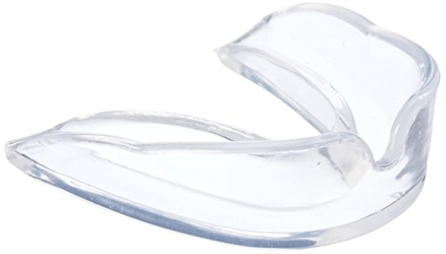 ENERGETICS Mouthguard-227219 TRANSPARENT One Size