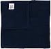 Utopia Towels Luxury Hotel and Spa Bath Towels - (27 x 54 Inches) - 4 Pack Towel set, (Blue)