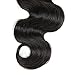 Grand Nature Lace Frontal Closure, Frontal HD Lace Closure Only, 13x6 Frontal HD Lace, 5x5 HD Lace Closure Body Wave, Straight 4x4 Closure, 13x4 Lace Frontal HD Lace