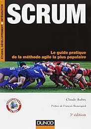 SCRUM