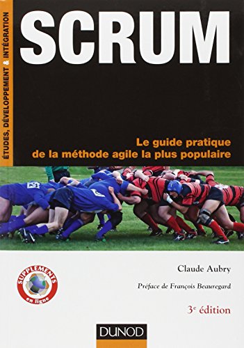 SCRUM