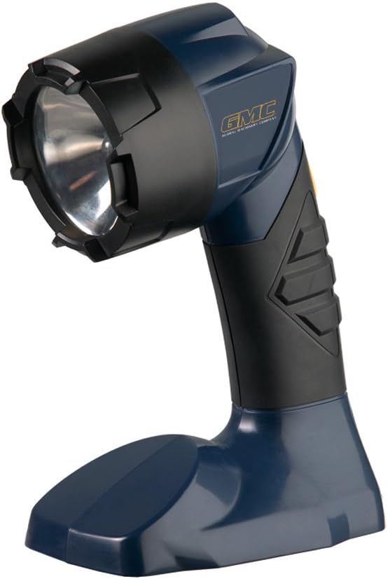 Outillage A Main Et Electroportatif Chargeurs Kendalfloral Com Gmc 920539 Torche 18 V Tch18b Eu