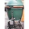 Smokehouse-Products-9500-000-0000-Smoke-Chief-Cold-Smoke-Generator