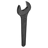 HARFINGTON Single Open Ended Spanner