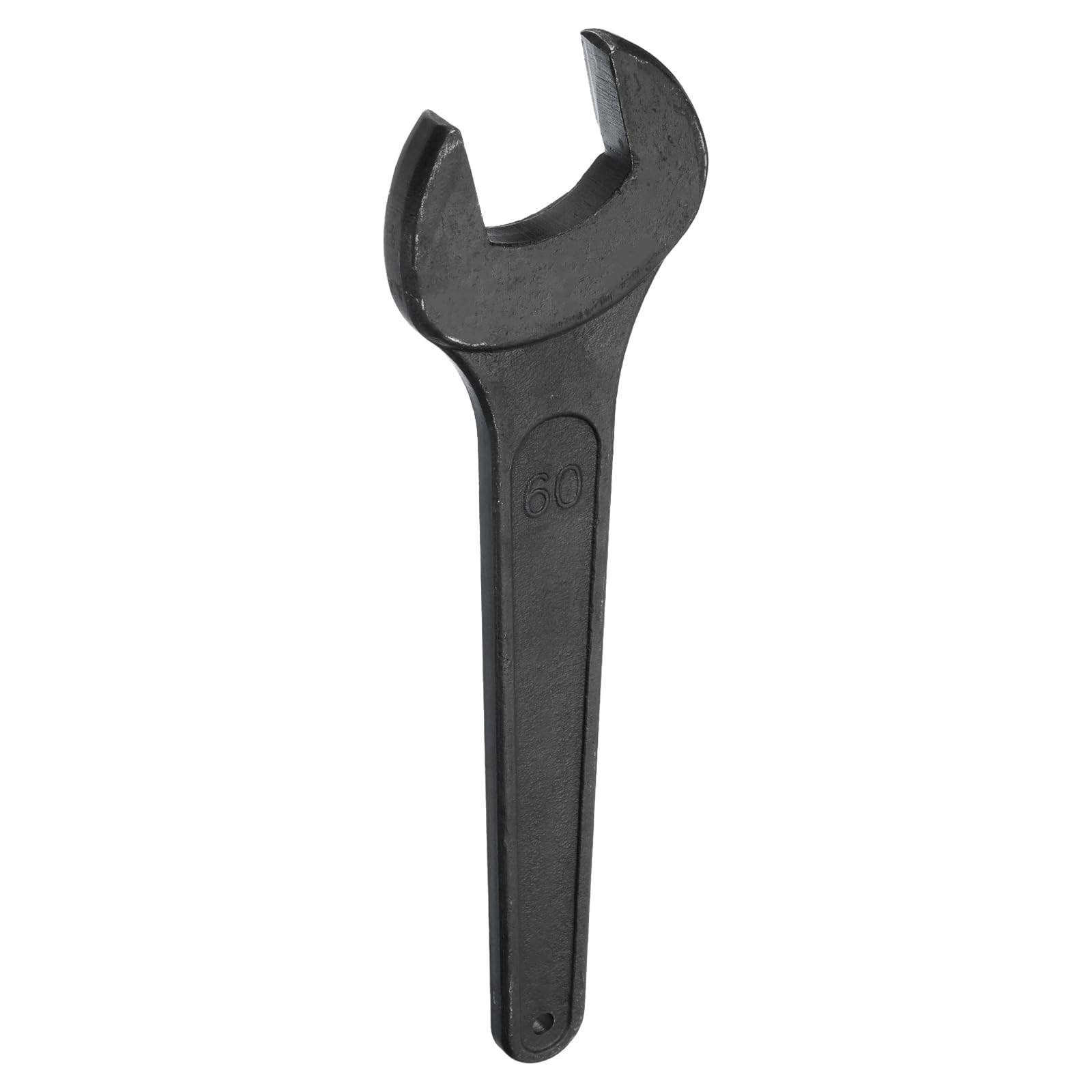 HARFINGTON Single Open Ended Spanner