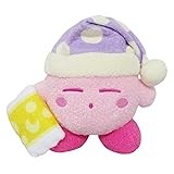 Little Buddy - Nintendo - Kirby