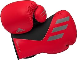 adidas Speed TILT 150 - with New Tilt Technology
