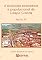 Livro A evolução econômica e populacional de Campo Grande - Século XX