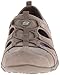 Skechers Sport Women's Carefree Fashion Sneaker