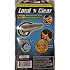 LOUD-N-CLEAR-LISTEN-AT-THE-LEVEL-YOU-WANT-WITHOUT-DISTURBING-OTHERS