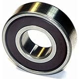 330003-13 DeWalt/Black&Decker/Porter Cable Ball Bearing, 505, 505H, 8505, 1400