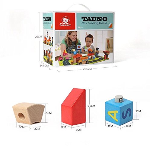 where to buy building blocks