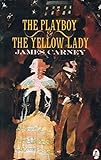 The Playboy & the Yellow Lady by 