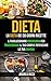 Dieta: La dieta dei 30 giorni ricette: Il rivoluzionario programma per trasformare il tuo corpo e potenziare la tua energia (Italian Edition) - Andrea Ricci