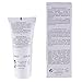 Special Today - Intensive Rejuvenating Anti Aging face skin cream - With Matrixyl 3000, Argireline and Thalassine for BX effect - For treatment of under eye puffiness and dark circles