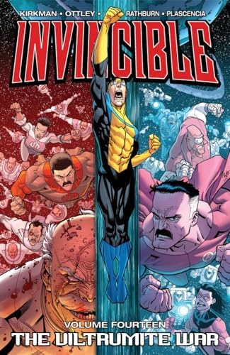 The Rise of Apocalypse (X-Men): Kavanagh, Terry, Felder, James