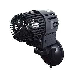 Upettools Aquarium Circulation Powerhead