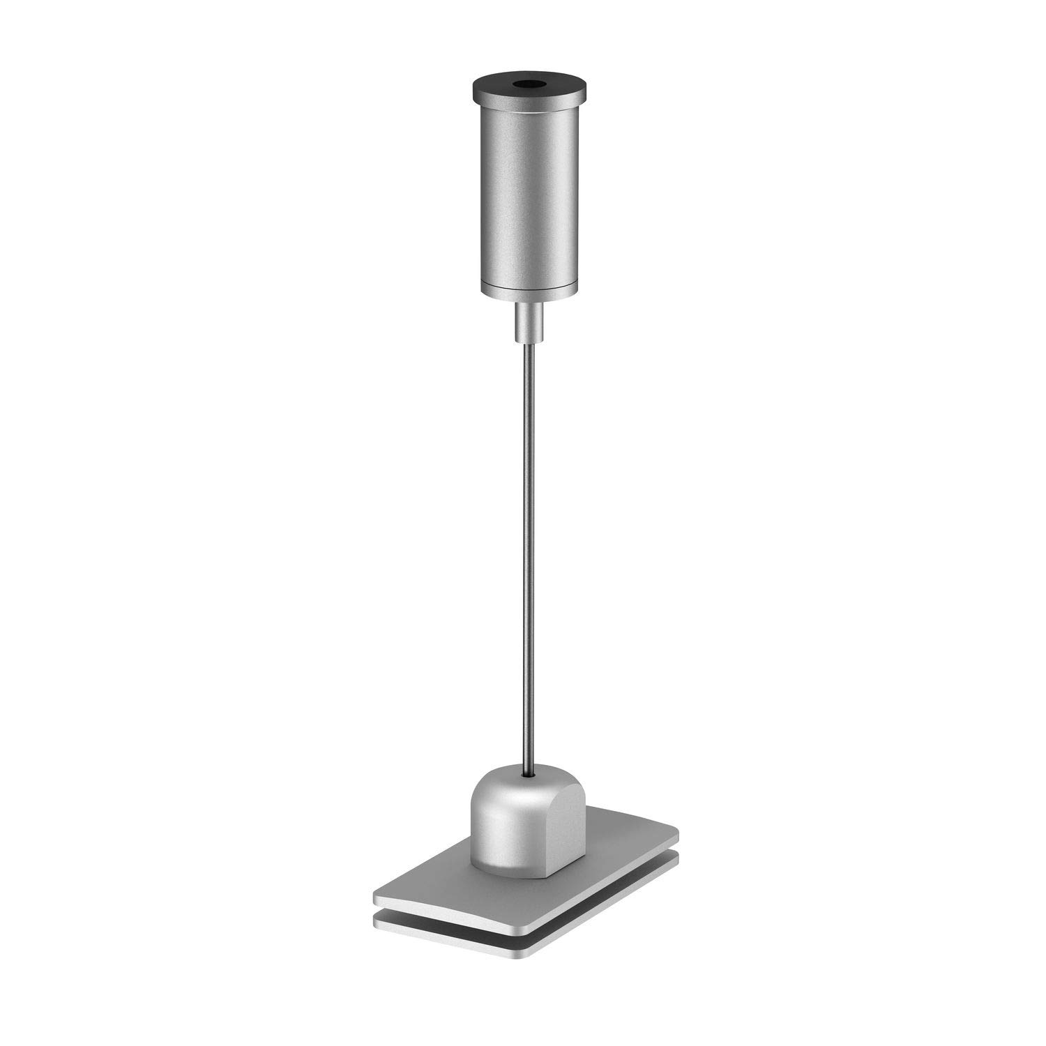 SLV H-PROFIL Suspension Set/Aluminium