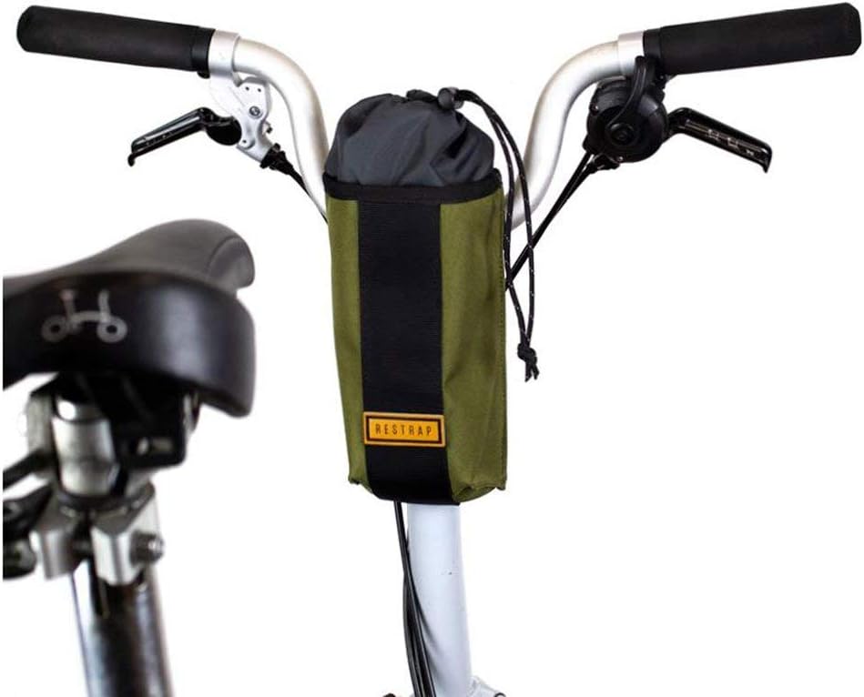 brompton carbon stem