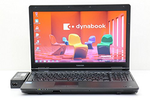 Barrette RAM 8Go DDR3-1600 PC3-12800 Pour Toshiba DynaBook B552/H - Améliore La Réactivité De Ton PC