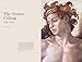 Michelangelo. Complete Works