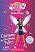 Carmen the Cheerleading Fairy (Rainbow Magic: Special Edition)