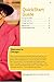 Lonely Planet Pocket Chicago (Lonely Planet Pocket Guides)