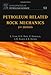 Petroleum Related Rock Mechanics